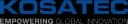 KOSATEC Empowering Global Innovation GmbH