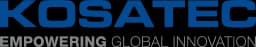 KOSATEC Empowering Global Innovation GmbH