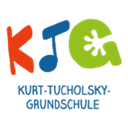 Verein zur Sprachförderung deutscher und ausländischer Kinder e.V.