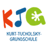 Verein zur Sprachförderung deutscher und ausländischer Kinder e.V.