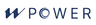 W Power Storage GmbH