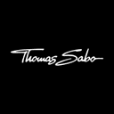 Thomas Sabo GmbH & Co. KG