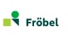 Fröbel Bildung und Erziehung gemeinnützige GmbH