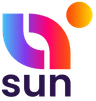 SUN - SchulUnterstützungsNetzwerk