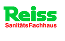 Sanitätshaus Reiss GmbH