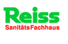 Sanitätshaus Reiss GmbH