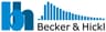 Becker & Hickl GmbH
