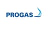 PROGAS GmbH