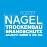 Robert Nagel Trockenbau-Brandschutz-Akustik GmbH