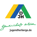 Deutsches Jugendherbergswerk Landesverband Bayern e.V.