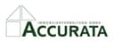 ACCURATA Immobilien Verwaltung GmbH