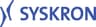 Syskron GmbH