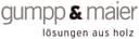 Gumpp & Maier GmbH