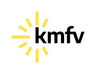 Katholischer Männerfürsorgeverein München e.V.