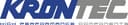 KronTec Maschinenbau GmbH