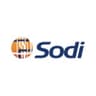 SODI Industrie Service GmbH