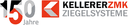 Ziegelsysteme Michael Kellerer GmbH & Co. KG