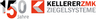 Ziegelsysteme Michael Kellerer GmbH & Co. KG