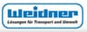 Weidner GmbH