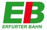 Erfurter Bahn GmbH