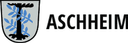 Gemeinde Aschheim