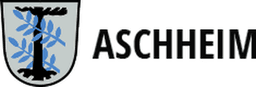 Gemeinde Aschheim