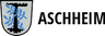 Gemeinde Aschheim