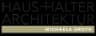 Haus-Halter Architektur Dipl.-Ing. Michaela Groth