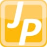 Jenpack GmbH