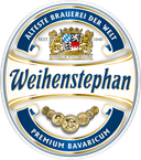 Bayerische Staatsbrauerei Weihenstephan