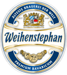 Bayerische Staatsbrauerei Weihenstephan