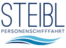 Steibl Personenschifffahrt Kelheim GmbH