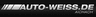 Auto Weiss GmbH & Co. KG