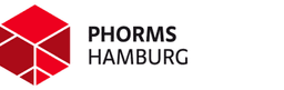 Phorms Campus Hamburg
