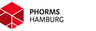 Phorms Campus Hamburg
