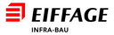 Eiffage Infra-West GmbH