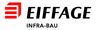 Eiffage Infra-West GmbH