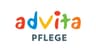 advita Holding GmbH