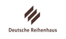 Deutsche Reihenhaus AG