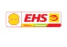 Elektro Haneder & Schraufstetter GmbH