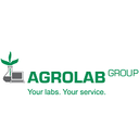 AGROLAB Wasseranalytik GmbH