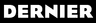 Dernier GmbH