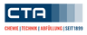 CTA GmbH