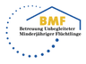 BMF gGmbH