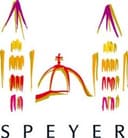 Stadt Speyer