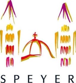 Stadt Speyer