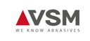 VSM · Vereinigte Schmirgel- und Maschinen-Fabriken AG