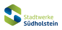 Stadtwerke Südholstein GmbH