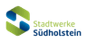 Stadtwerke Südholstein GmbH