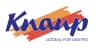 Knaup GmbH & Co. KG